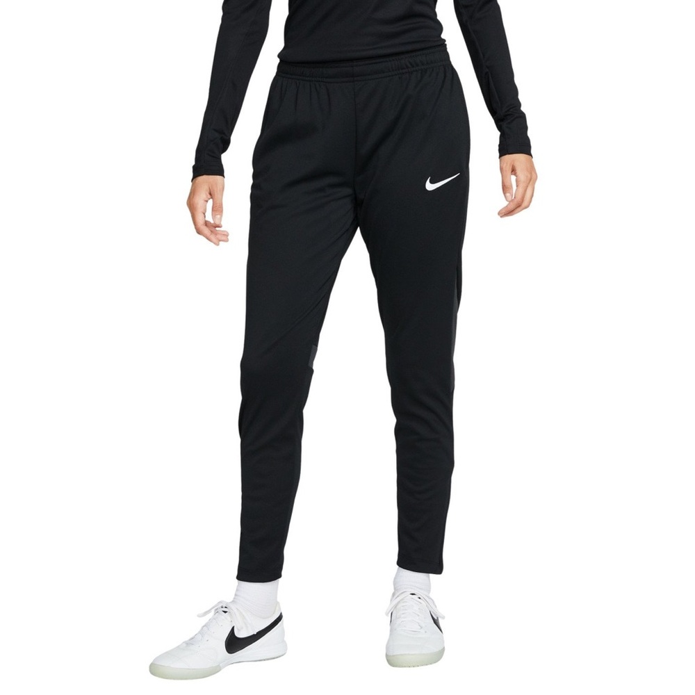 NWT Nike Dri-Fit Academy Soccer Training Pant, Size S